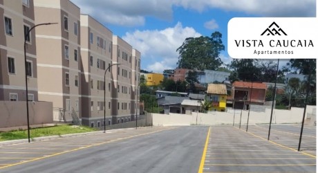 Fevereiro de 2024