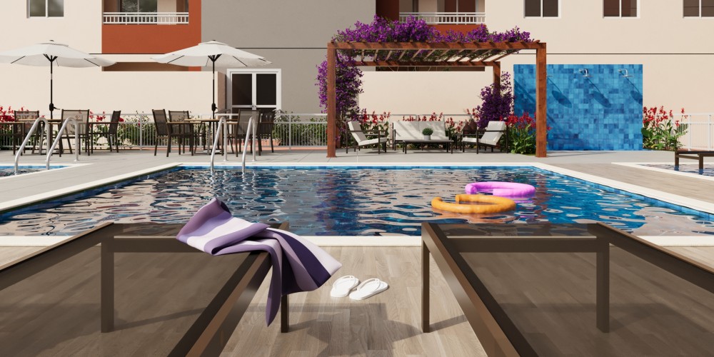 JV_CC-PISCINA 01_REV04