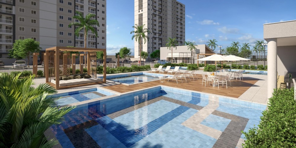 05_JDV_PISCINAS_EF