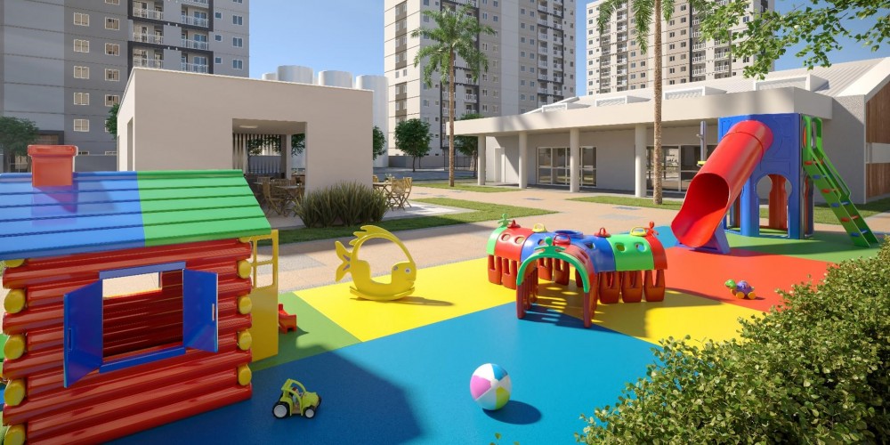 08_JDV_PLAYGROUND_EF