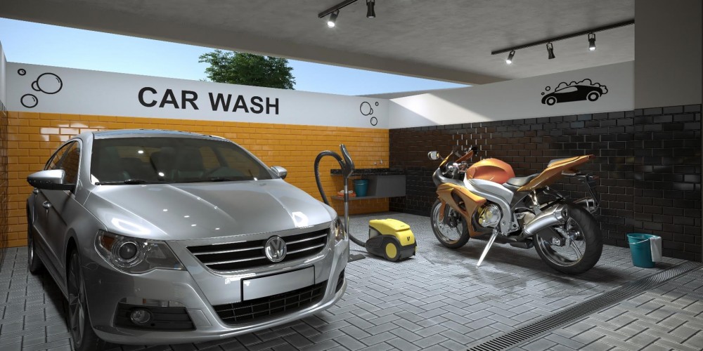 09_JDV_CARWASH_EF