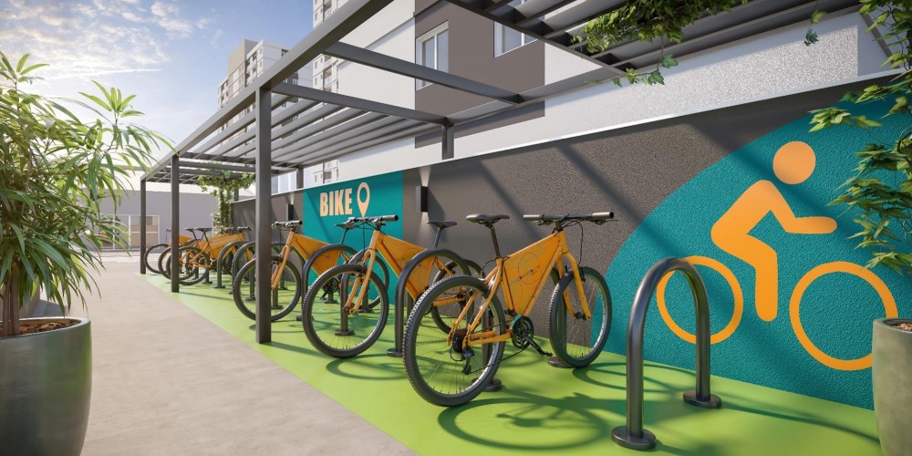 10_JDV_BICICLETARIO_EF