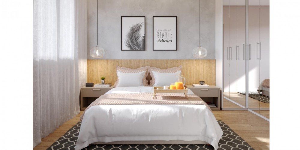 22_JDV_SUITE_EF