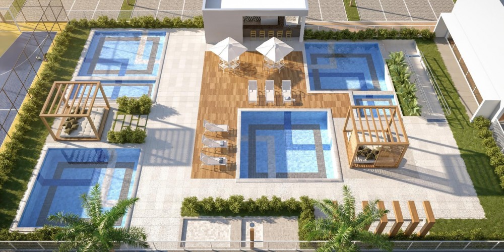 26_JDV_PISCINA_2_EF