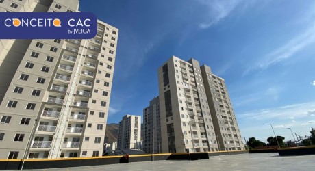 Maio de 2024
