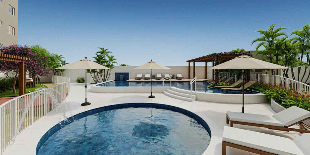 06 PISCINA INFANTIL