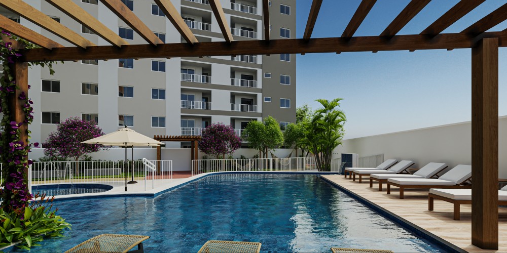 14 PISCINA DIA