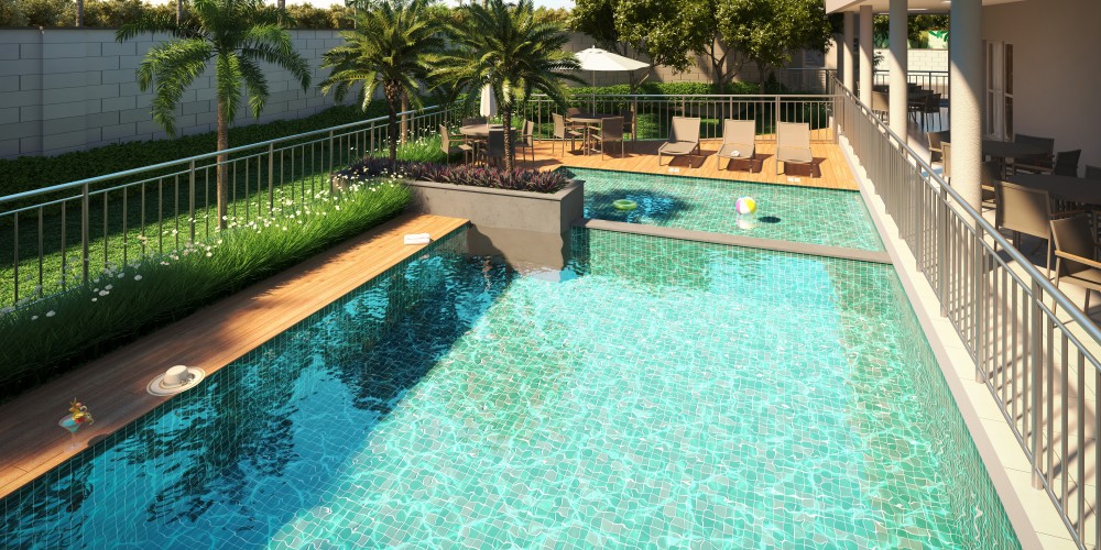 JDV-Carioca-Park-L1-Piscina-HR