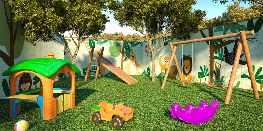 JDV-Carioca-Park-L1-Playground-HR