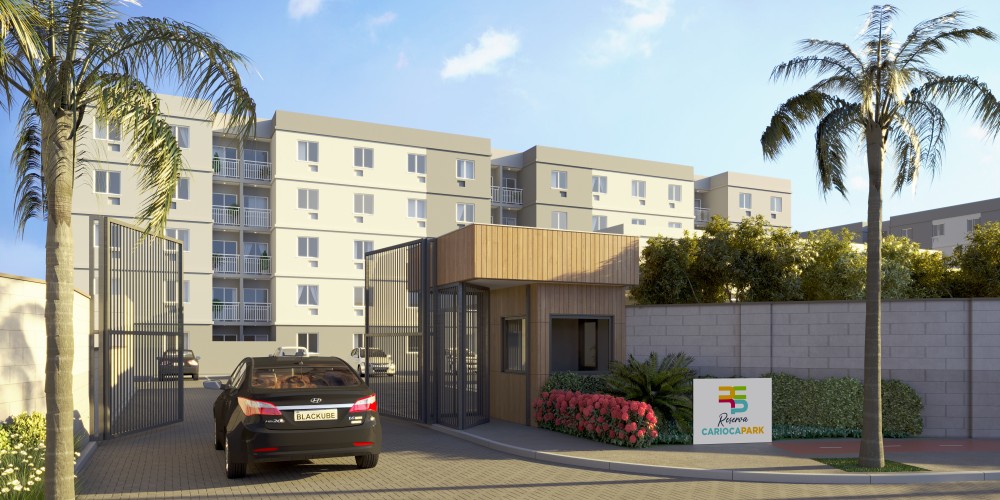 JDV-Carioca-Park-L1-Portaria-HR