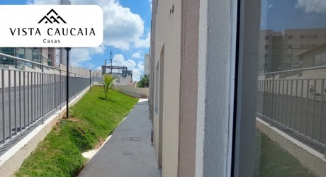 Abril de 2024