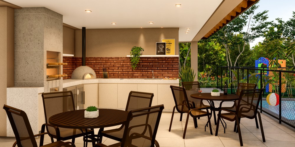 SQUAD_CAC_VISTA CAUCAIA - CASAS_IMG_GOURMET_R00
