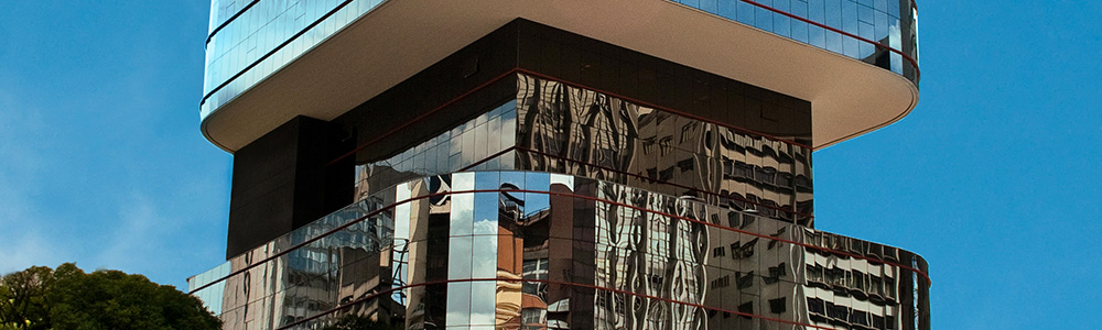 Banner empreendimento