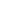 Acompanhe-nos no Instagram